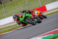 PJ-Motorsport-Photography;donington-no-limits-trackday;donington-park-photographs;donington-trackday-photographs;no-limits-trackdays;peter-wileman-photography;trackday-digital-images;trackday-photos
